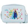 Disney Frozen beauty case per bambini,