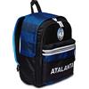 Seven ZAINO DOPP. SCOMP. ATALANTA 1907