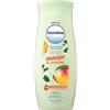 Leocrema, Crema Corpo Idratante al Mango e Jasmine, per Tutti i Tipi di Pelle, Pelle Morbida e Setosa, Idratazione per 72 ore, 250ml