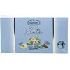 Buratti Confetti Tenerezze Elite Pistacchio Colore Avio - 1 kg