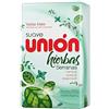 Union Suave Yerba Mate Union 500g Suave Hierbas Serranas Erbe Serranas