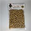 Marchesi di cravanzana Nocciola Piemonte IGP delle Langhe tostata - 1x250g