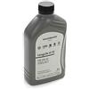 Shell AUDI_VW 0W30 504-507LT L1,confezione da litri 4