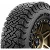 BFGOODRICH 215/65 R16 103/100S ALL-TERRAIN T/A KO3