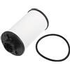 QUARKZMAN Automatico Cambio Olio Filtro per Audi S3 15-18 No.02E305051C