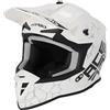 Acerbis CASCO LINEAR 2206 BIANCO XS