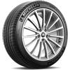 Michelin PRIMACY HP MO 245/40/R17 91 W - Pneumatico Estivo - B/E/70