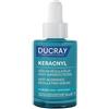 Ducray KERACNYL SIERO REGOLATORE 30ML