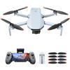 Potensic Atom 2 Kit Standard | Drone | 4K HDR, 10km AT2-STANDARD