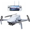 Potensic Atom SE | Drone | 4K FPV ATOM-SE