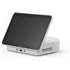 Logitech Logi Dock Flex sistema di conferenza Collegamento 939-002180