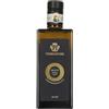 Tornatore Olio Extravergine d'Oliva Monte Etna DOP 2025 500 ml