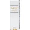 SI.ME.FARM.Sas gioil shampoo 200 ml