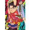 VIZ Media LLC Dandadan, Vol. 9