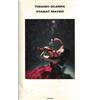 Einaudi Stabat mater