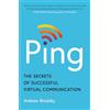 Penguin Life Ping: The Secrets of Successful Virtual Communication