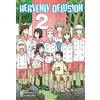 Star Comics Heavenly delusion (Vol. 2)