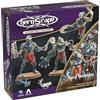 Renegade Game Studios Renegade | Heroscape Age Of Annihilation: Necrotech Reavers | Espansione Esercito, Compatibile Con Heroscape, 6 Miniature, 9 Braccia Intercambiabili, 4 Carte Esercito | 2-4 Giocatori | 60-120 Minuti