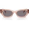 Ray-Ban Occhiali da Sole Ray-Ban Zena RB4430 692573