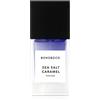 Bohoboco Sea Salt Caramel Parfum (unisex) 50 ml