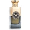 Electimuss Mercurial Cashmere Pure Perfume UNISEX 100 ml