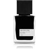 MiN New York Coda Eau de Parfum (unisex) 75 ml