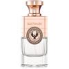Electimuss Silvanus Pure Perfume UNISEX 100 ml