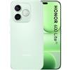 Honor 600 Lite 5G 256GB 8GB Ram Sprout Green
