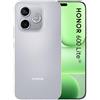 Honor 600 Lite 5G 256GB 8GB Ram Velvet Grey