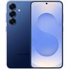 Samsung Galaxy S25 5G 128GB 12GB Ram Navy