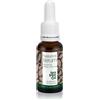 Australian Bodycare Tea Tree Oil & Hyaluronic Acid 30 ml