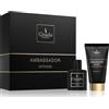 Gisada Ambassador Intense Ambassador Intense