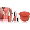 Rare Beauty Soft Pinch Cheek & Lip Trio