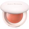 Rare Beauty Soft Pinch Luminous Powder Blush 2.8 g