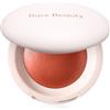 Rare Beauty Soft Pinch Luminous Powder Blush 2.8 g