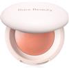 Rare Beauty Soft Pinch Luminous Powder Blush 2.8 g