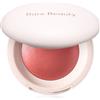 Rare Beauty Soft Pinch Luminous Powder Blush 2.8 g