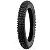 CST 90/60 R6.5 42 B Cst C-858 Schwarz 4pr - Pneumatico 4 Stagioni