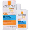 La Roche Posay ANTHELIOS Fluido UV Mune Fluido Solare Bambino SPF50+ 50ml - LA ROCHE POSAY - 987386075