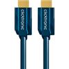 Cavo HDMI™ con Ethernet (HDMI A/A) 20 mt