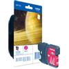 Brother Cartuccia Brother LC1100 magenta MFC 5490CN MFC 5890CN DCP 6690CW