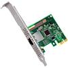 Intel Scheda Pci Intel 1000T I210-T1 Server Adapter LowProfile [I210T1]