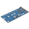 Gembird Scheda Gembird EE18-M2S3PCB-01 M.2 / mSATA