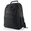 Logic Zaino per notebook Logic Easy 2 15''-16'' Nero [PLE-LC-EASY2-15]