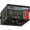 AKYGA Alimentatore 400W Akyga Ultimate ATX AK-U4-400 80 [AK-U4-400]