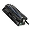 Ricoh Tamburo Ricoh Original C430DN 50000pagine Nero [406662]