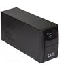 Link Gruppo di continuita' Link 800 VA 480W [LKUPS800]