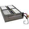 Apc Batteria APC per SMT1500RM2U [AZAPCUAYRBC1330]