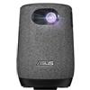 Asus Videoproiettore Asus ZenBeam Latte L1 1080p 300 lumen 400:1 [URASUDRL1000000]