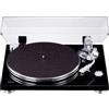 Teac Giradischi Audio Teac TN-3B-SE/B Nero